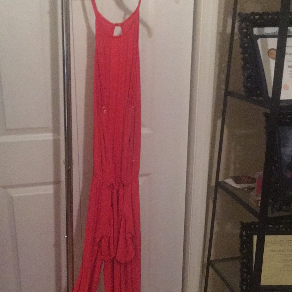 Brand New Never Worn With Tag